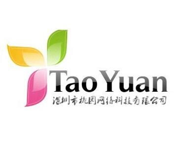 深圳桃園網(wǎng)絡(luò)科技 創(chuàng)新引領(lǐng)未來(lái)，助力計(jì)算機(jī)科技新發(fā)展