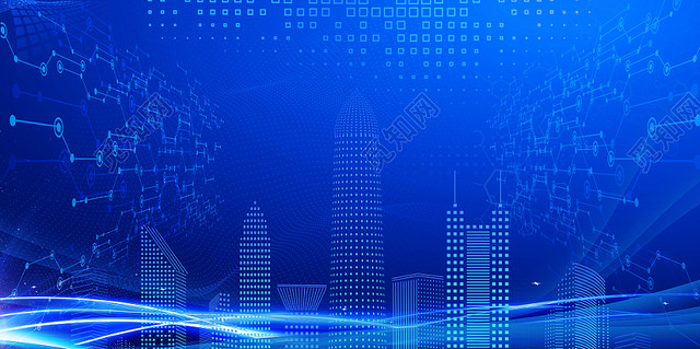 科技電器產(chǎn)品背景素材 千庫(kù)網(wǎng)資源賦能視覺(jué)設(shè)計(jì)