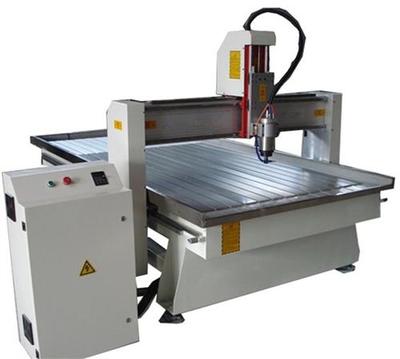 供應玻璃雕刻機價格解析 領雕數控在山東玻璃雕刻機市場的技術優勢