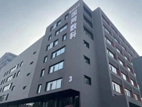 搶抓新質生產力，東城園如何決戰“開門紅”數字文化
