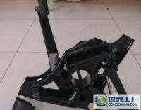 精準(zhǔn)稱重新標(biāo)桿 鋁合金電子吊秤OCS-L30kg/0.2kg為企業(yè)生產(chǎn)賦能