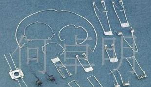 東岳泰山衡器 專業(yè)供應(yīng)電子計(jì)價(jià)臺秤，精準(zhǔn)計(jì)量服務(wù)全球客戶