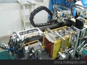 非標自動化印刷設備價格 非標自動化印刷設備批發 非標自動化印刷設備廠家