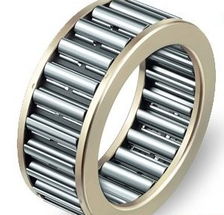 上海頌強傳動設(shè)備