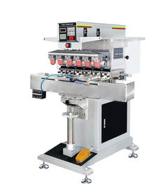 佛山絲印機廠家佛山市移印機工廠絲網(wǎng)印刷機