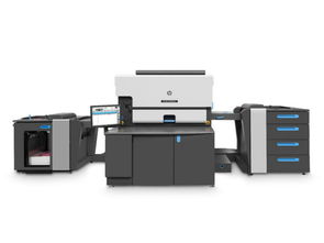 新聞簡訊天極網(wǎng) 專業(yè)it門戶