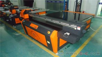 深圳越達(dá)的折疊椅uv噴繪機(jī)的優(yōu)點(diǎn)有哪些