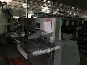 二手印后設(shè)備出售 轉(zhuǎn)讓價(jià)格 蒼南縣龍港新美二手印刷設(shè)備經(jīng)營部