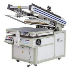 歐卡施工設備產品 歐卡施工設備產品圖片 歐卡施工設備怎么樣 最新歐卡施工設備產品展示