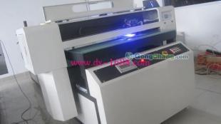 供應(yīng)設(shè)備牌印刷機(jī)-13544135998_印刷_世界工廠網(wǎng)中國產(chǎn)品信息庫