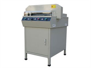 宏基450z 切紙機(jī)價(jià)格 宏基450z 切紙機(jī)型號規(guī)格