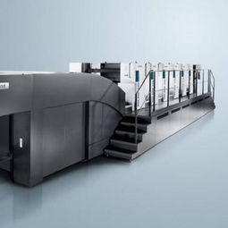 偉天印刷設(shè)備加盟 偉天印刷設(shè)備加盟多少錢 偉天印刷設(shè)備連鎖加盟店