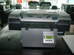 供應(yīng)信息圖片展示