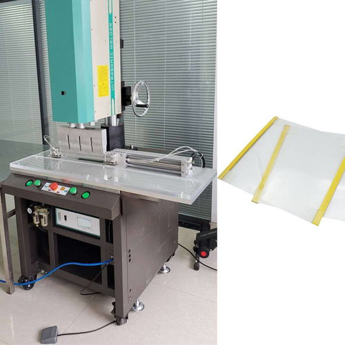 紙箱印刷掛板槽必備掛板條片基焊接工藝