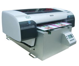 產(chǎn)品打印機(jī),產(chǎn)品打印機(jī)生產(chǎn)廠家,產(chǎn)品打印機(jī)價(jià)格