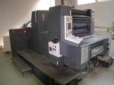 【二手印刷機(jī)、二手海德國SM-102-2-P 1998年、歐洲機(jī),超靚!】?jī)r(jià)格,廠家,圖片,二手印刷設(shè)備,深圳市華之彩印刷-