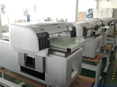 【供應(yīng)精工1325安徽馬鞍山皮革印花機(jī)】?jī)r(jià)格,廠家,圖片,數(shù)碼印刷機(jī)/萬(wàn)能打印機(jī),深圳市龍潤(rùn)彩印機(jī)械設(shè)備-