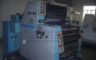 羅蘭 202四開雙色印刷設(shè)備_二手設(shè)備轉(zhuǎn)讓_世界工廠網(wǎng)中國(guó)產(chǎn)品信息庫(kù)