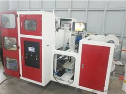 印刷設(shè)備價(jià)格 印刷設(shè)備廠家 印刷設(shè)備批發(fā)