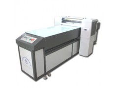 專業門窗玻璃印刷設備廠家