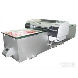 深圳市人造大理石設備批發 人造大理石設備供應 人造大理石設備廠家 