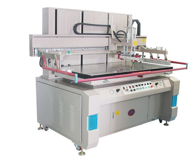 線路板-尋求線路板合作廠家采購平臺求購產(chǎn)品詳情