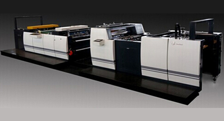 天岑YZFM-1040R全自動(dòng)熱刀預(yù)涂膜復(fù)膜機(jī)_覆膜機(jī)_印后設(shè)備_產(chǎn)品_必勝印刷網(wǎng)