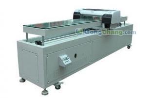 廠家直供凹凸噴畫機(jī)_貝殼噴畫機(jī)_貝殼表面噴畫設(shè)備_印刷_世界工廠網(wǎng)中國(guó)產(chǎn)品信息庫(kù)