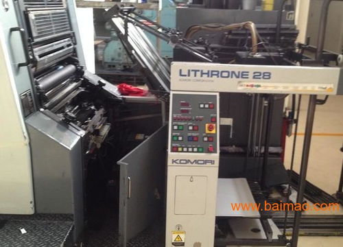 德堡印刷設(shè)備供應(yīng)的二手海德堡印刷機(jī)怎樣,德堡印刷設(shè)備供應(yīng)的二手海德堡印刷機(jī)怎樣生產(chǎn)廠家,德堡印刷設(shè)備供應(yīng)的二手海德堡印刷機(jī)怎樣價(jià)格