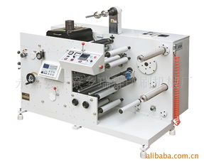 永嘉縣下寮鄉瑞程印刷機械廠