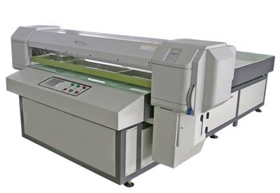 玻璃標(biāo)牌噴墨機(jī)廠家_機(jī)械類(lèi)欄目