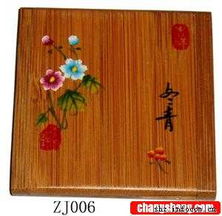 深圳市源銘昊全能彩印設(shè)備 其他文化辦公設(shè)備產(chǎn)品列表