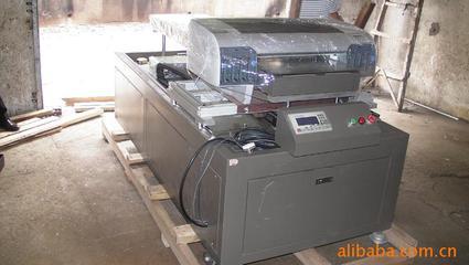 山東與北京萬能打印機(jī)供應(yīng)指南 價格、廠家及產(chǎn)品詳情